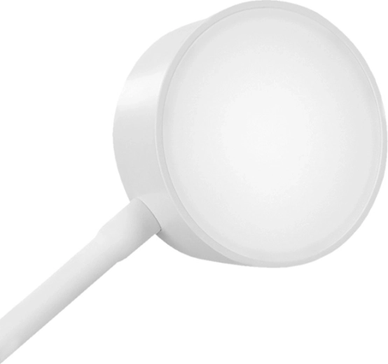 Potencia eficiente y alimentación USB