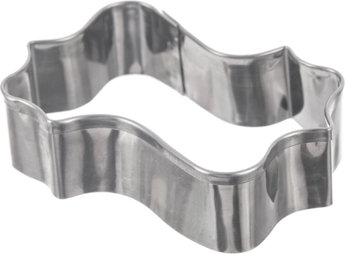 Acero inoxidable resistente