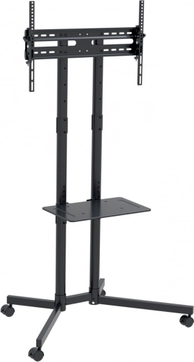 Soporte para TV de 32-70 pulgadas, 40 kg