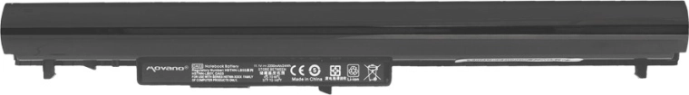 Protección de seguridad BMS