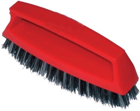 Cepillo para barro para calzado 15 cm