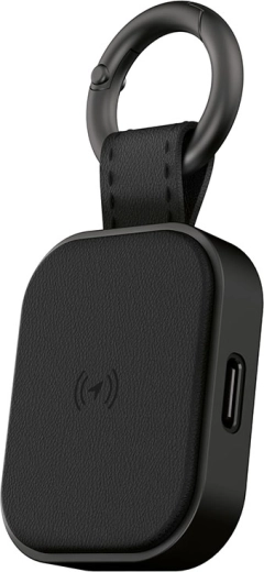Localizador Bluetooth Solight Premium compatible con Apple Find My