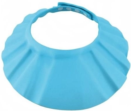 Talla ajustable con broches a presión