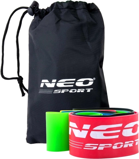 Set compacto con bolsa de viaje