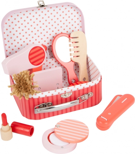Neceser de maquillaje para niños Small Foot