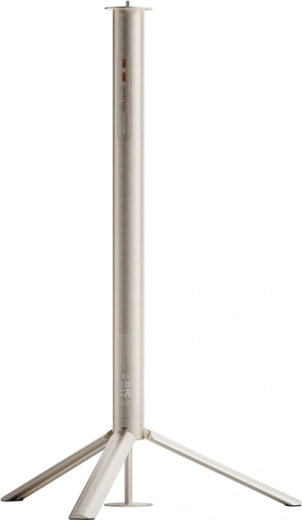 Soporte con powerbank para Aurzen Boom air / D1Air