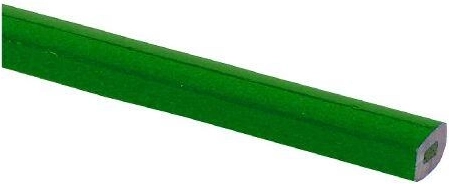 Lápiz para piedra FESTA 6H