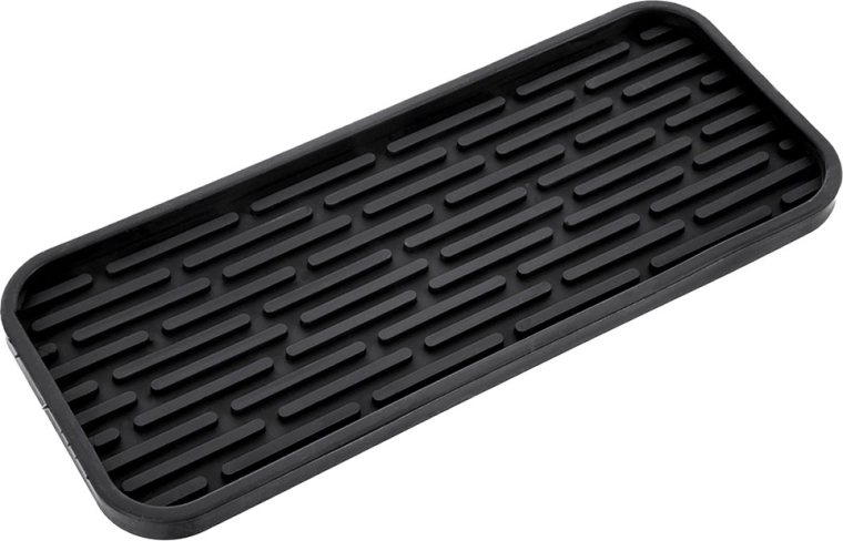 Tamaño compacto para el fregadero y el lavabo