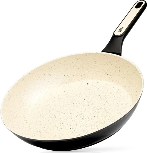Sartén Vilde Creamtica 32 cm
