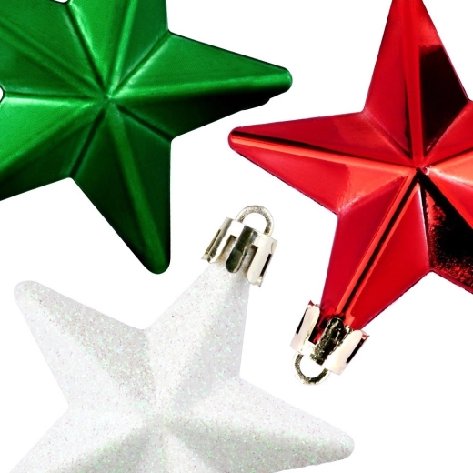 Material irrompible, gran apariencia