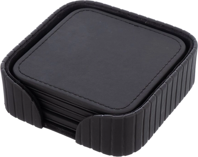 Soporte práctico para un almacenamiento ordenado