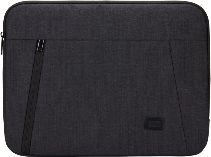 Protección elegante para un portátil de 14"