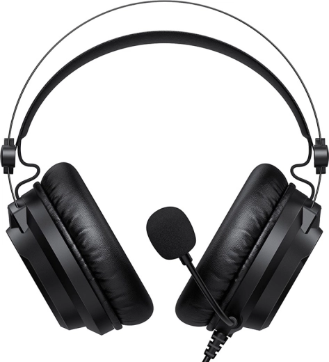 Drivers de 50 mm para un sonido potente y nítido