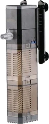 Bomba filtrante Sunsun CHJ-902