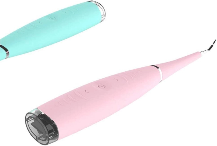 Múltiples modos para confort individual