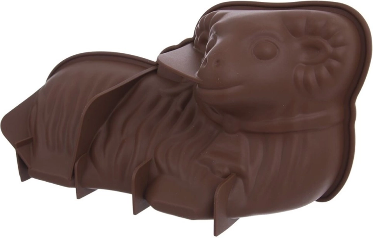 Amplio rango de temperatura y fácil mantenimiento