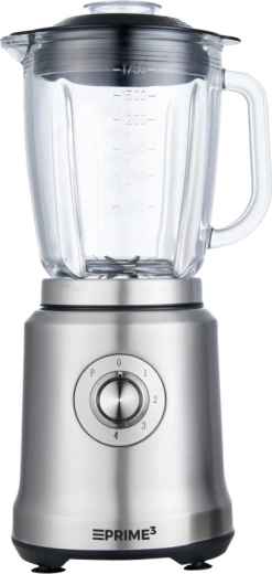 Batidora de vaso PRIME3 1,75 l, 1800 W