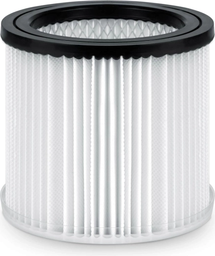Filtro HEPA para aspiradora industrial Humberg
