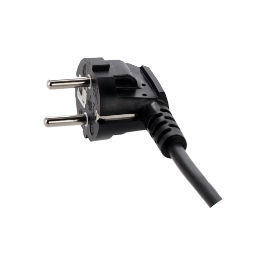 Cable de cobre de 1,5 m