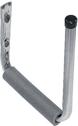 Soporte de pared para tabla de windsurf 200 mm