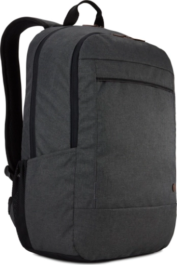 Mochila Case Logic Era para portátil de 15,6" y tablet de 10,5"