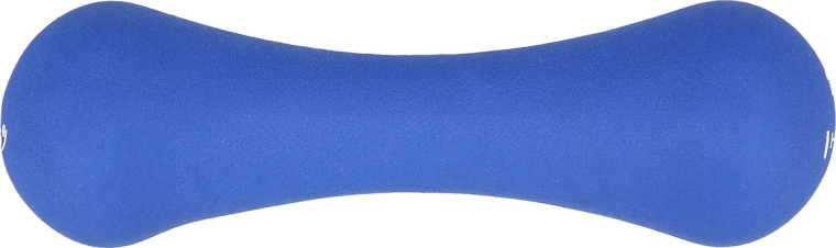Forma ergonómica y protección del suelo
