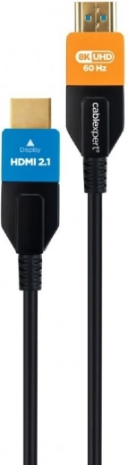 Cable HDMI óptico AOC de ultra alta velocidad 8K, 10 m