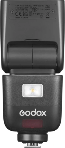 Sistema inalámbrico de 2,4 GHz: transmisor y receptor