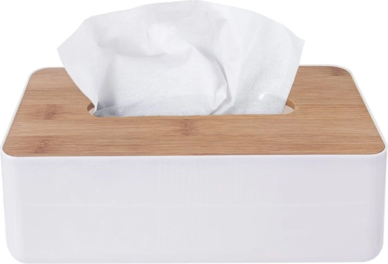 Construcción resistente y ligera