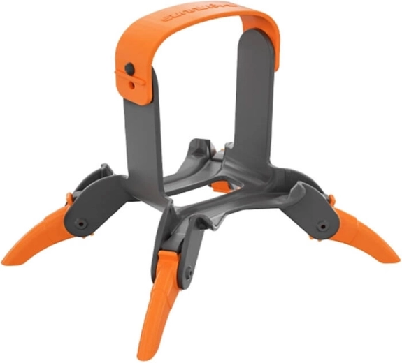 Tren de aterrizaje Sunnylife para DJI AVATA 2 – naranja
