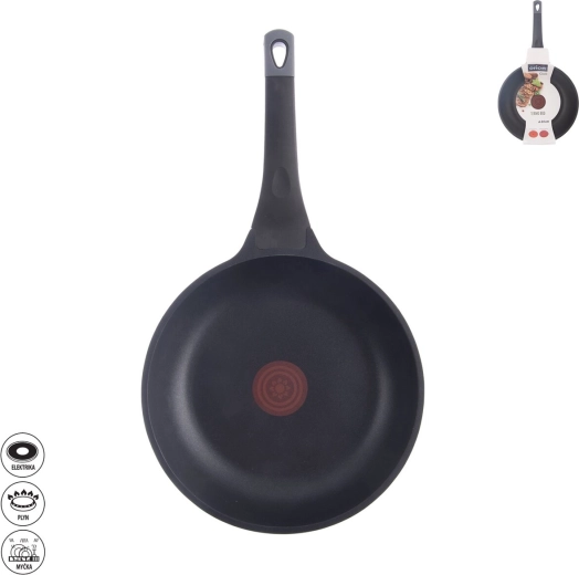 Sartén Orion gali 24 cm