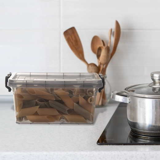 Adecuado para la cocina y la despensa