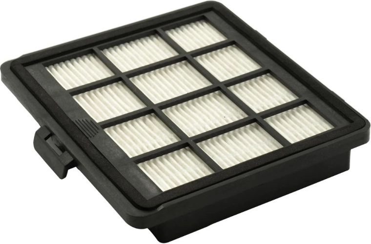 Filtro HEPA de entrada Sencor para aspiradora SVC 730 Alto