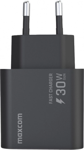 Cargador de pared USB A+C 30 W