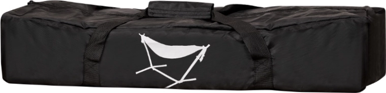Práctica funda para transportar