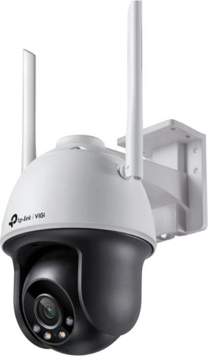 Cámara WiFi exterior 4MP VIGI