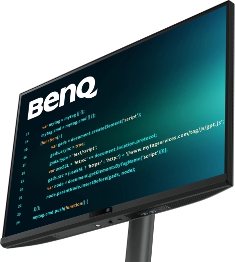 144 Hz para una visualización fluida