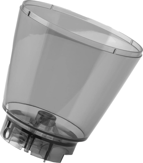 Depósito de café para molinillo de café Sencor SCG 6050SS