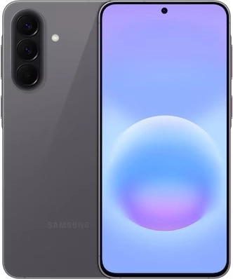Samsung Galaxy A57 5G Enterprise Edition 8/128 GB gris