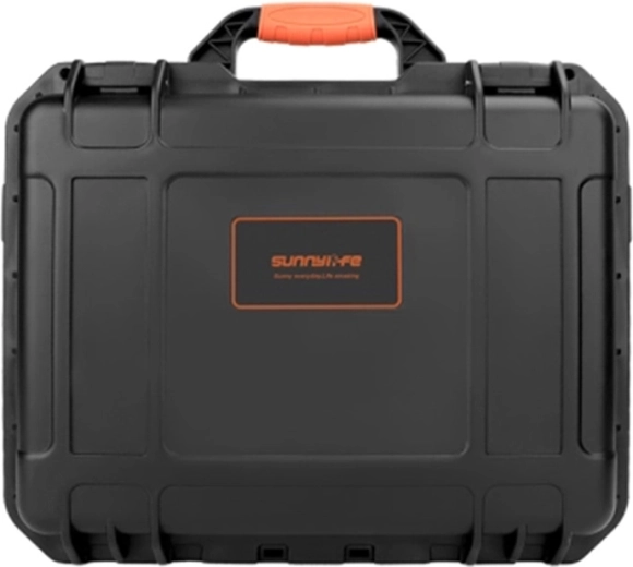 Estuche rígido Sunnylife para DJI Neo 2 Fly More Combo