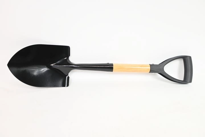 Pala de jardín 69 cm