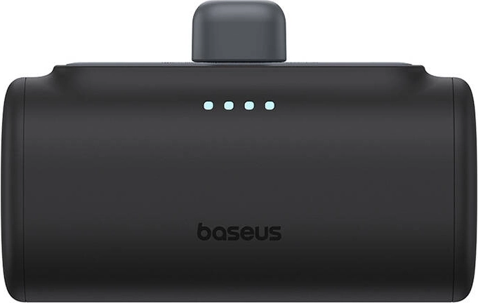 Powerbank Baseus compacta 5000mAh, 20W, USB-C
