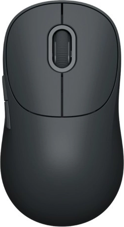 Ratón inalámbrico Xiaomi 3