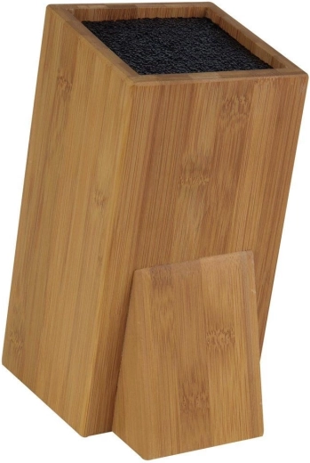 Inserto universal para todo tipo de cuchillos