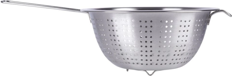 Base estable con patas