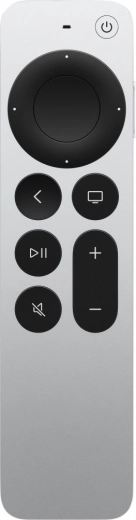 Mando para Apple TV