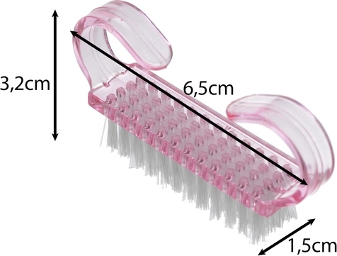 Dimensiones prácticas y uso cómodo
