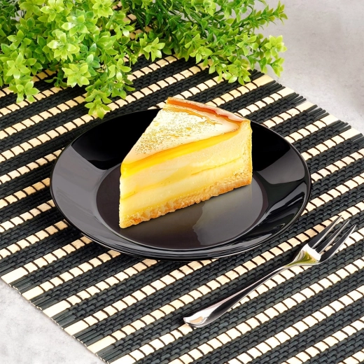 Forma elegante para cualquier mesa