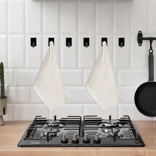 Compactos y universales