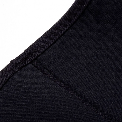 Material transpirable y cómodo